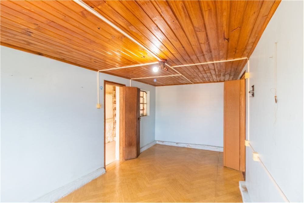 Casa, 5 quartos, 150 m² - Foto 17