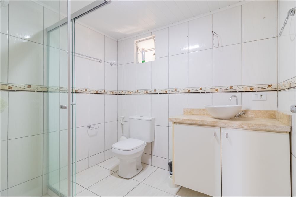 Casa, 5 quartos, 150 m² - Foto 3