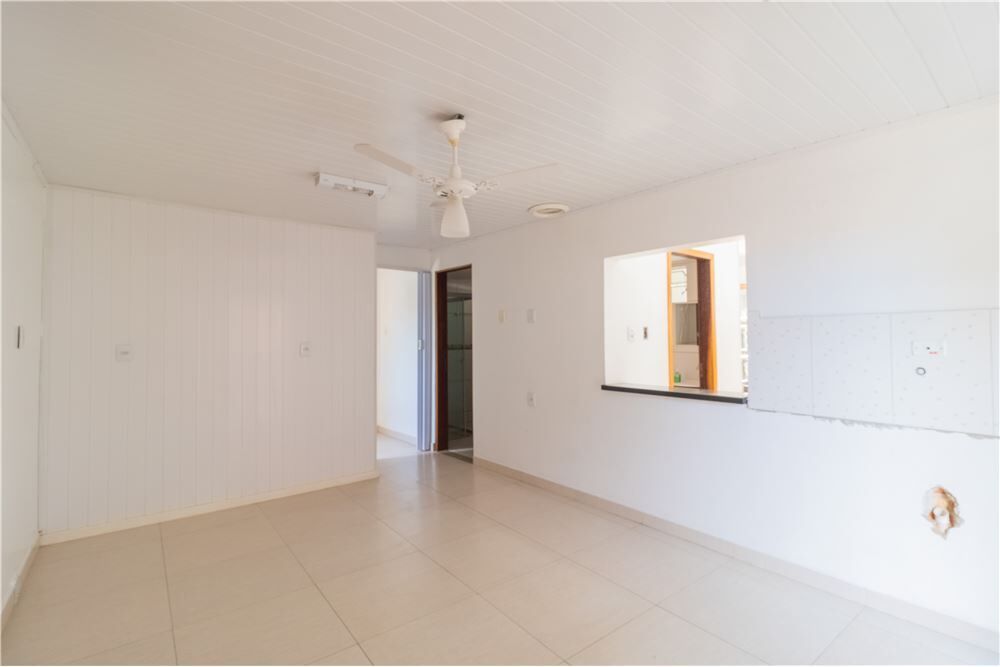 Casa, 5 quartos, 150 m² - Foto 6