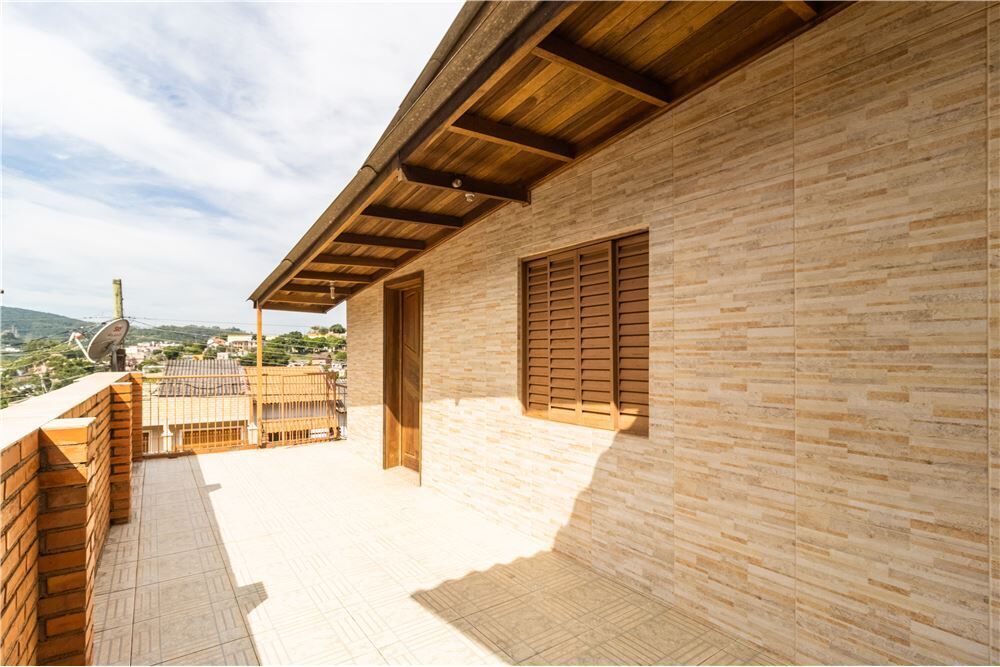 Casa, 5 quartos, 150 m² - Foto 13
