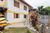 Casa, 5 quartos, 150 m² - Foto 1