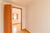 Casa, 5 quartos, 150 m² - Foto 2