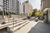 Apartamento, 3 quartos, 124 m² - Foto 17