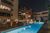 Apartamento, 3 quartos, 124 m² - Foto 23