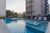 Apartamento, 3 quartos, 124 m² - Foto 19