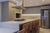 Apartamento, 3 quartos, 124 m² - Foto 12