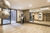 Apartamento, 3 quartos, 124 m² - Foto 8