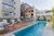 Apartamento, 3 quartos, 124 m² - Foto 20