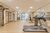 Apartamento, 3 quartos, 124 m² - Foto 10