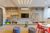 Apartamento, 3 quartos, 124 m² - Foto 18