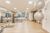 Apartamento, 3 quartos, 124 m² - Foto 9