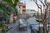Apartamento, 3 quartos, 124 m² - Foto 13