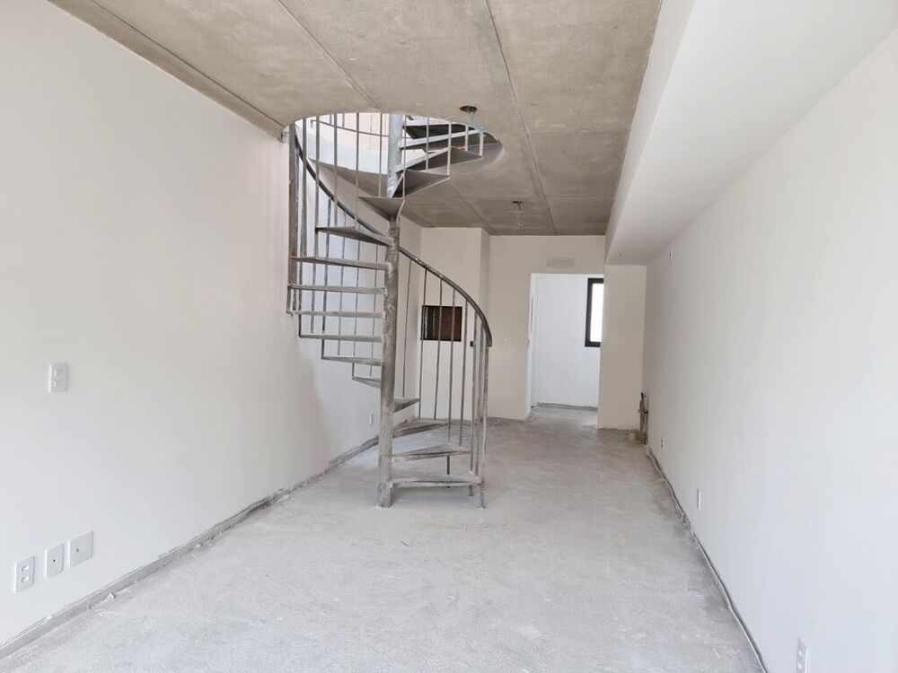 Kitnet-Studio, 38 m² - Foto 15