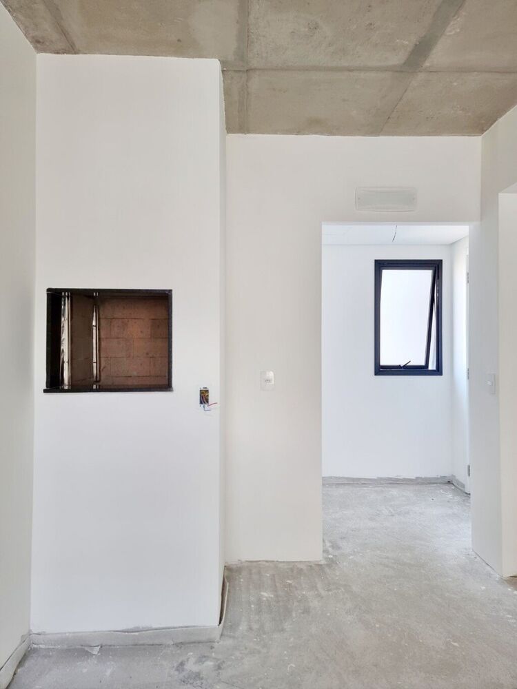 Kitnet-Studio, 38 m² - Foto 17