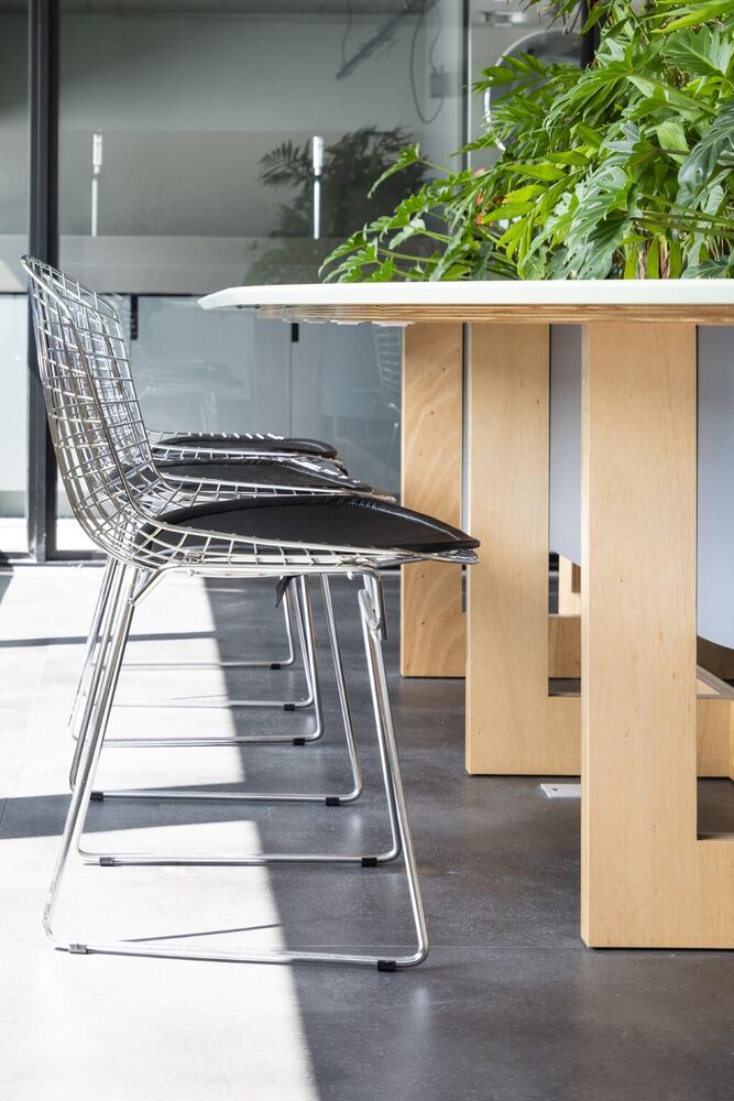 Kitnet e Studio à venda com 1 quarto, 29m² - Foto 42