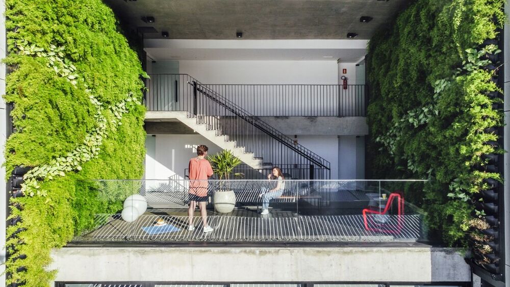 Kitnet e Studio à venda com 1 quarto, 29m² - Foto 26