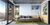 Kitnet-Studio, 29 m² - Foto 9