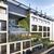 Kitnet-Studio, 29 m² - Foto 3