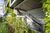 Kitnet-Studio, 29 m² - Foto 21