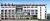 Kitnet-Studio, 29 m² - Foto 2