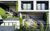 Kitnet-Studio, 29 m² - Foto 20