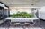 Kitnet-Studio, 29 m² - Foto 39