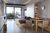 Kitnet-Studio, 29 m² - Foto 16
