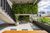 Kitnet-Studio, 29 m² - Foto 30