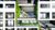 Kitnet-Studio, 29 m² - Foto 19