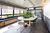 Kitnet-Studio, 29 m² - Foto 40