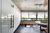 Kitnet-Studio, 29 m² - Foto 41