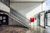 Kitnet-Studio, 29 m² - Foto 7