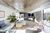 Kitnet-Studio, 29 m² - Foto 45