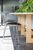 Kitnet-Studio, 29 m² - Foto 42