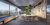 Kitnet-Studio, 29 m² - Foto 37