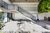 Kitnet-Studio, 29 m² - Foto 24
