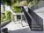 Kitnet-Studio, 29 m² - Foto 25