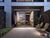 Kitnet-Studio, 29 m² - Foto 18