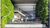 Kitnet-Studio, 29 m² - Foto 26