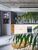 Kitnet-Studio, 29 m² - Foto 46
