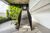 Kitnet-Studio, 29 m² - Foto 29