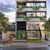 Kitnet-Studio, 29 m² - Foto 5