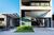 Kitnet-Studio, 29 m² - Foto 6