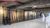 Kitnet-Studio, 29 m² - Foto 47