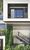Kitnet-Studio, 29 m² - Foto 4