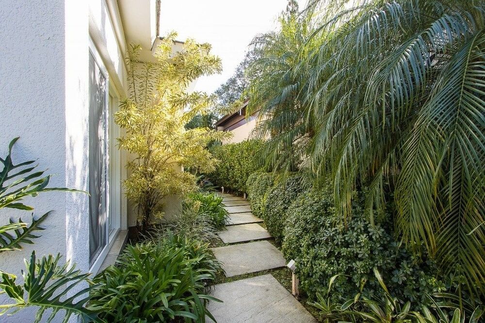 Casa de Condomínio, 5 quartos - Foto 6