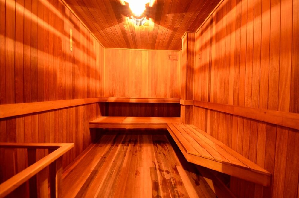 Casa de Condomínio, 5 quartos - Foto 18