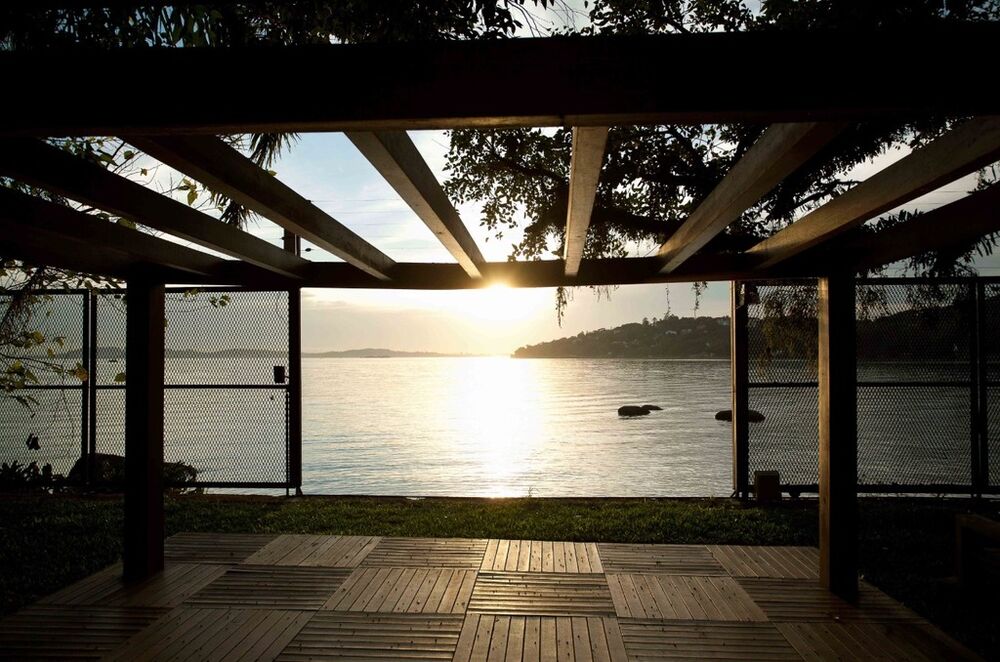 Casa de Condomínio, 5 quartos - Foto 11