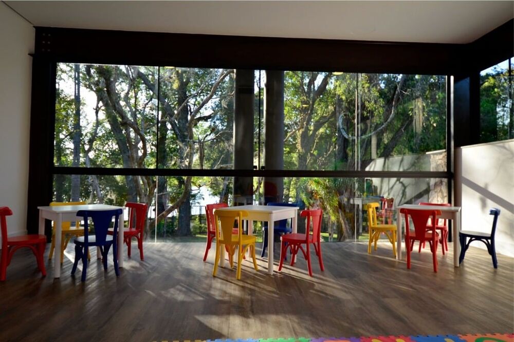 Casa de Condomínio, 5 quartos - Foto 19