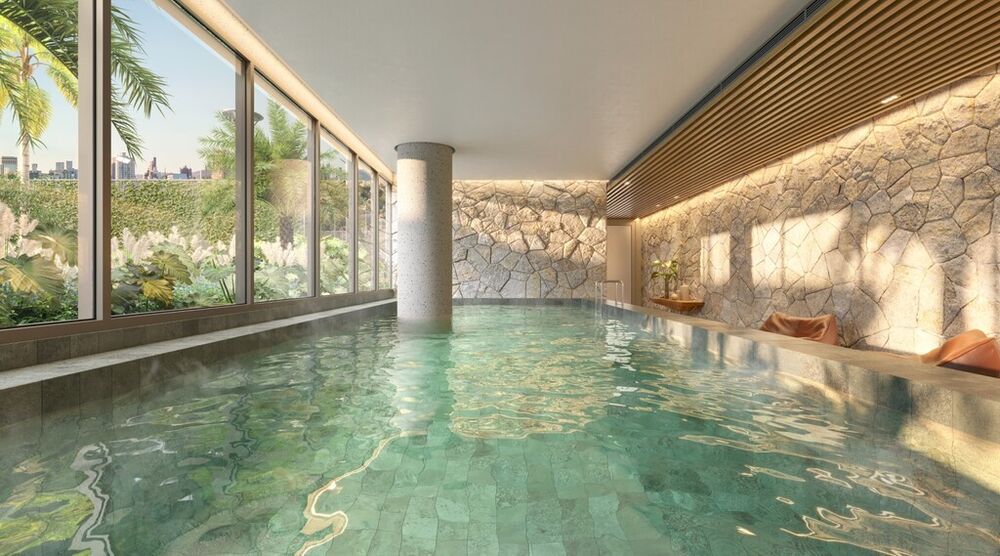 Apartamento, 3 quartos, 232 m² - Foto 22